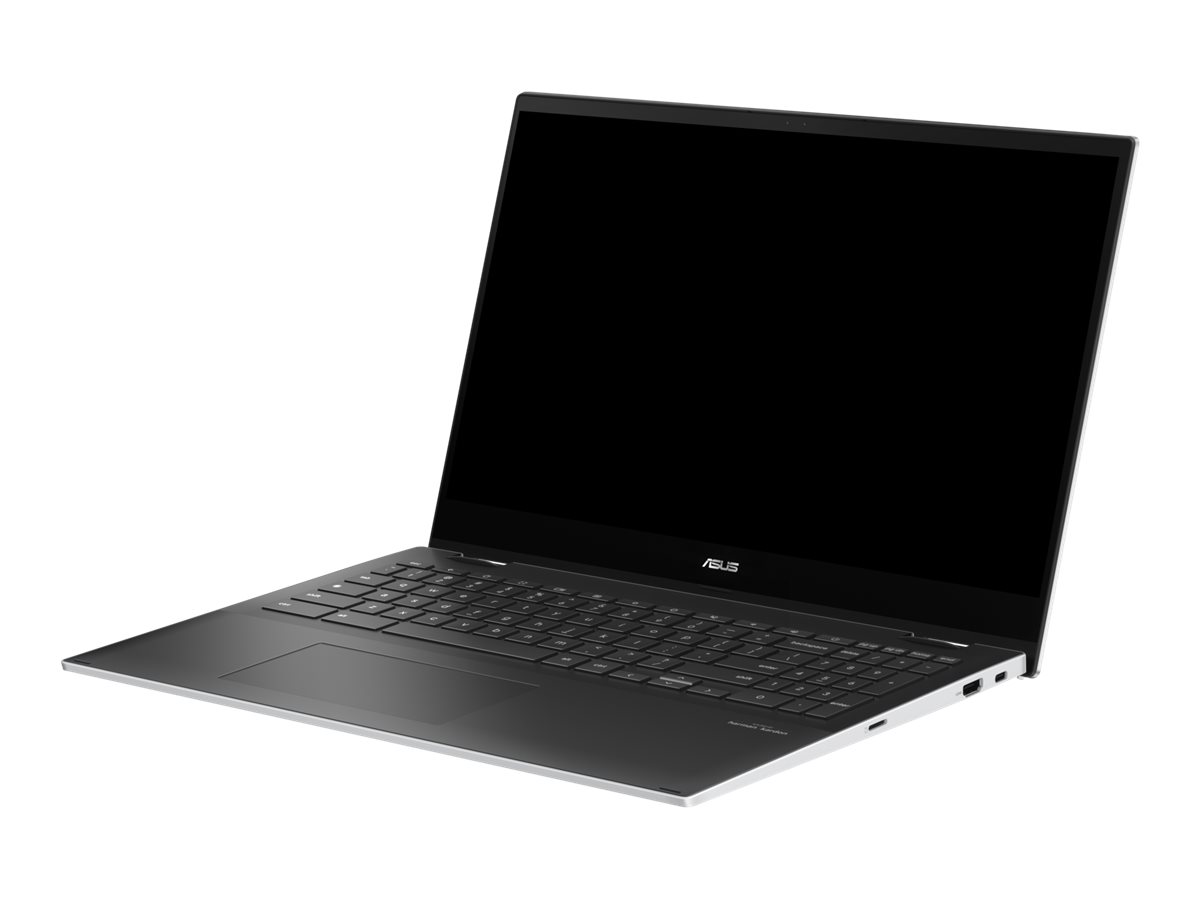 ASUS Chromebook Enterprise Flip CB5 (CB5500FEA)
