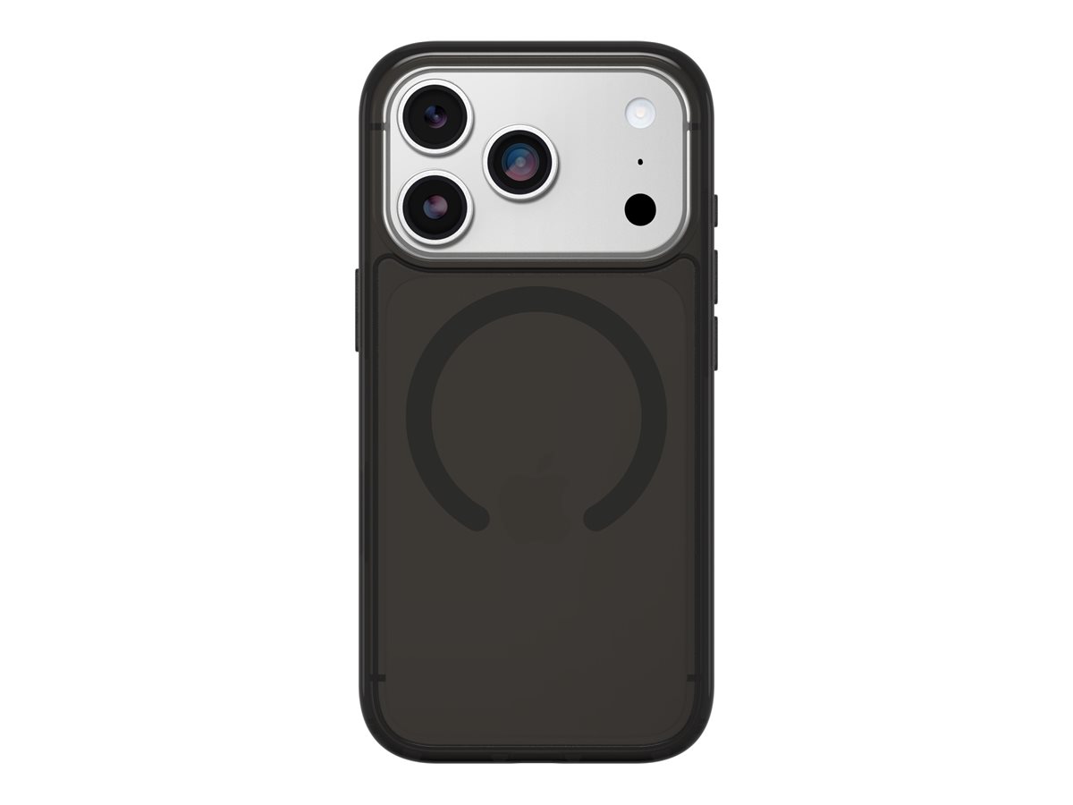 OtterBox Symmetry Series