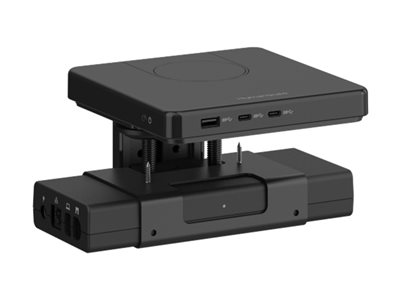 Humanscale M/Connect 3 Pro