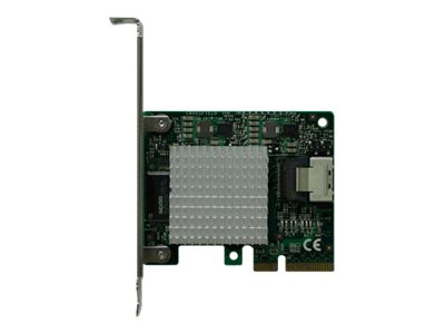 Lenovo ServeRAID H1110