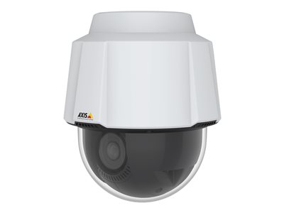 AXIS P5655-E 60 Hz - Network surveillance camera