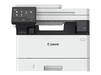 Canon Solution d'impression 5951C003AA
