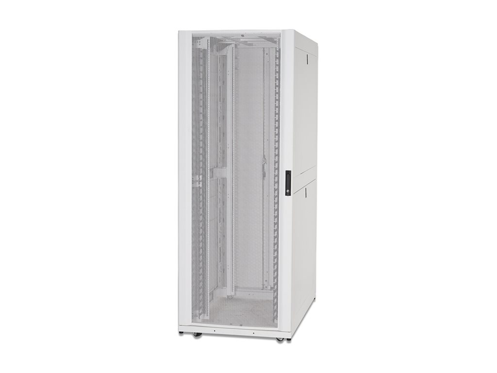 APC NetShelter SX 42U 750mm Wide x 1200