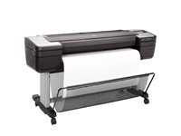 HP DesignJet T1700dr 44-in PS Printer