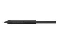 Wacom Pro Pen 3 - Active stylus - for Cintiq Pro 27, DTH271K0A, DTH271K0B