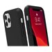 Incipio DualPro