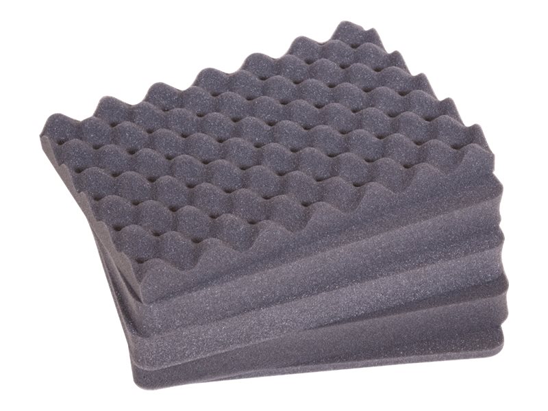 SKB - Replacement foam set for carrying case
