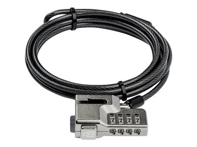 Kensington - Security cable lock