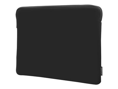 Lenovo Notebooktasche 13/14 Basic Sleeve black