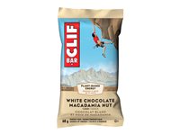 Clif Bar - White Chocolate Macadamia - 68g