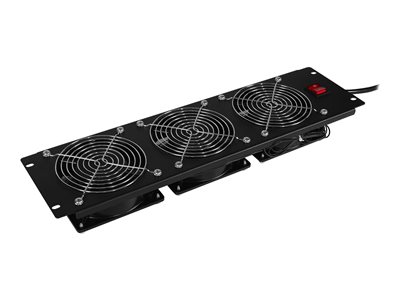 CyberPower Carbon CRA11003