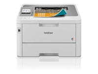 Brother HL (imprimante laser) HLL8240CDWRE1