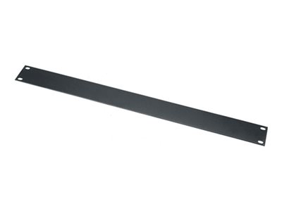 12PC. PHBL-1 CONTRACT PAC