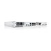 CISCO Firepower 1120 ASA Appliance