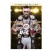 UFC 3: Champions Edition