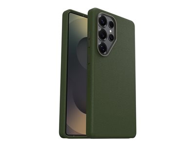 OtterBox Symmetry Series
