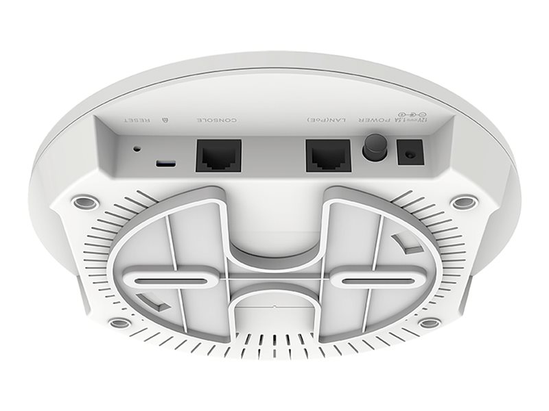 D-LINK Unified 802.11a/b/g/n/ac AC1200