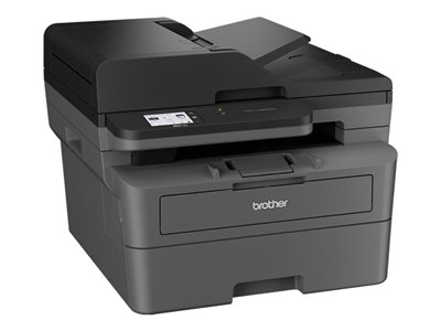 BROTHER MFCL2860DWE ECO mono MFP 34ppm