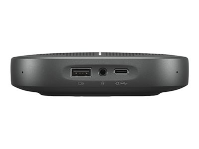 LENOVO Wireless VoIP Speakerphone