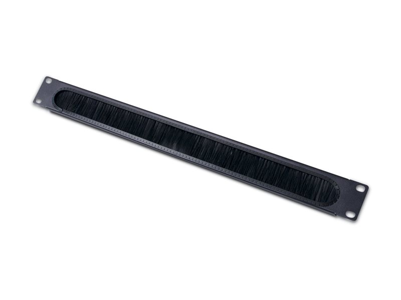APC BALAI PASSE CABLE HORIZONTA