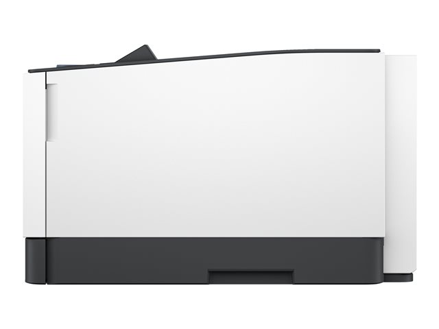 HP Color LaserJet Pro 3202dn - imprimante - couleur - laser