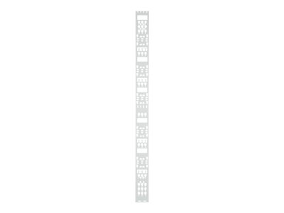 Panduit - Cable management bracket