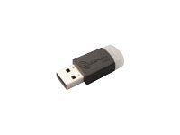 SafeNet eToken 5200 - USB security key | SHI