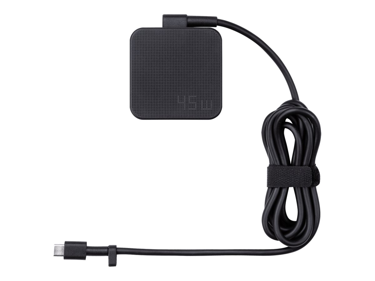 ASUS - Power adapter
