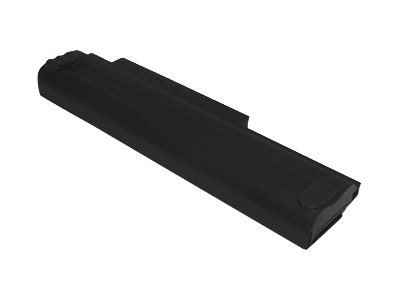 Total Micro - Notebook battery