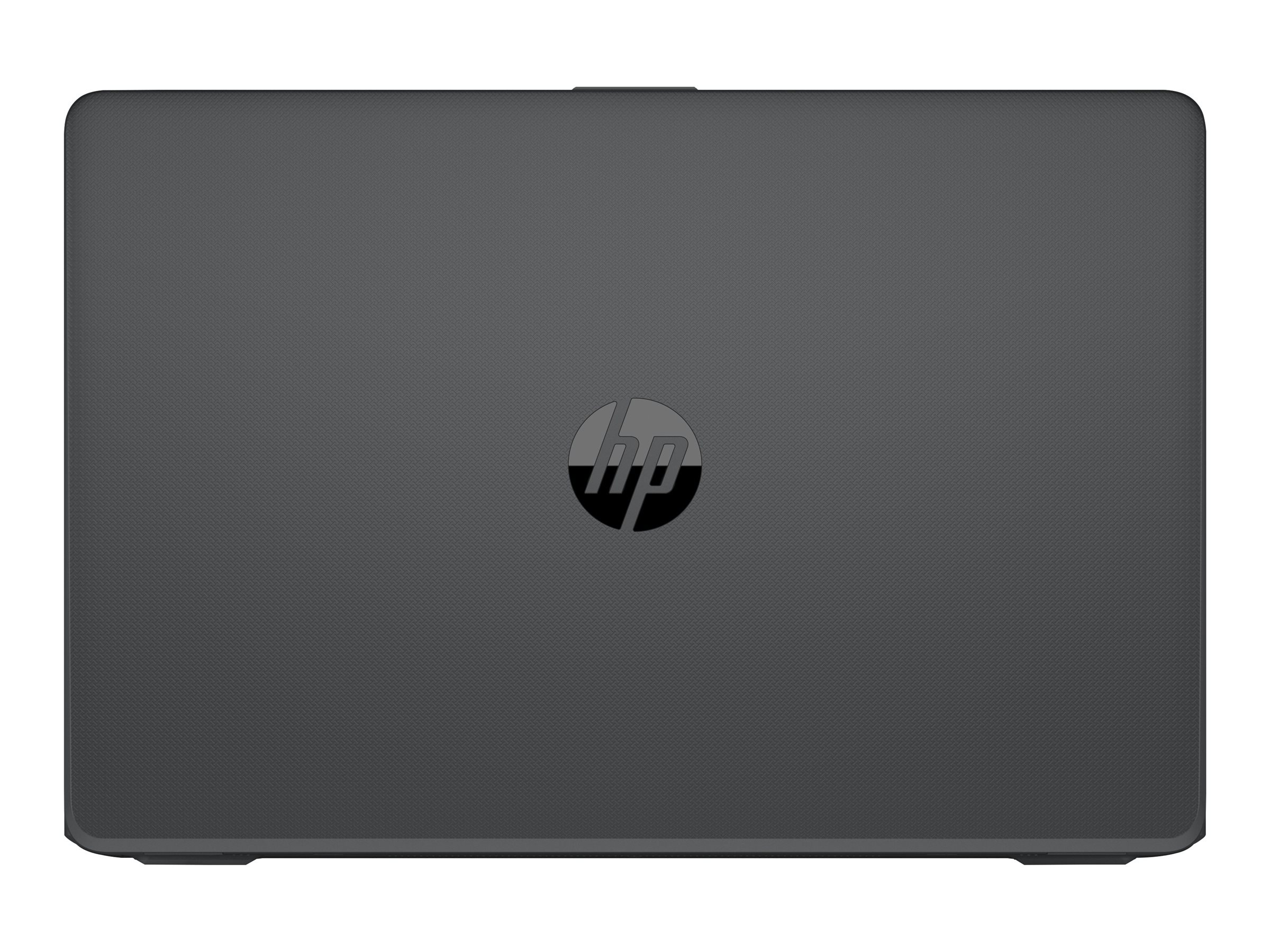 HP 250 G6 Notebook - Intel Core i5 | Overview, Specs, Details | SHI