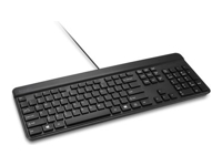 Kensington Simple Solutions KB201