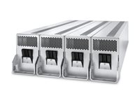 Schneider Electric Ecofit UPS-batteri