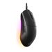 SteelSeries Rival 3