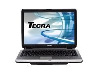 Dynabook Toshiba Tecra A6