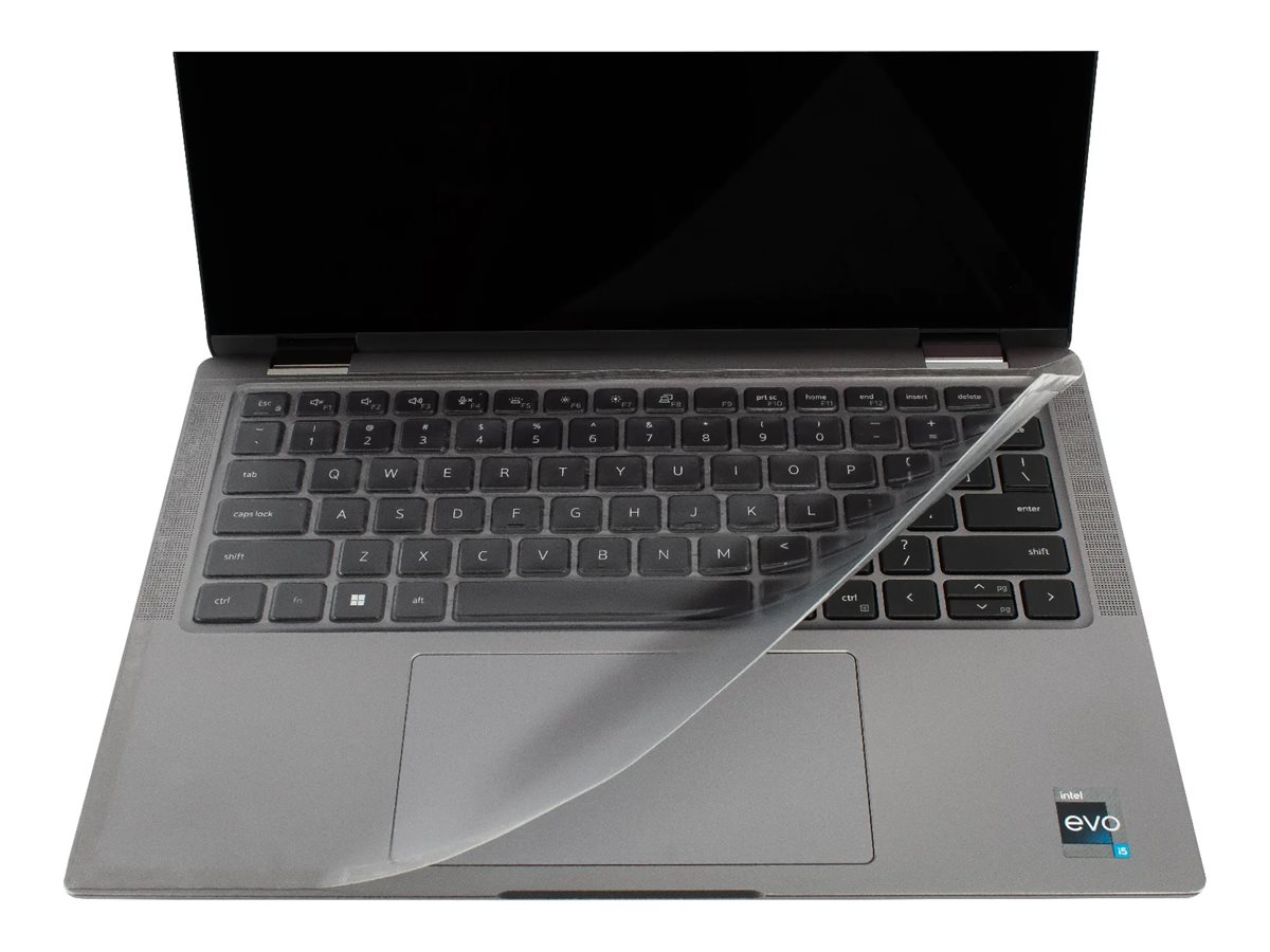 ProtecT - Keyboard cover