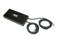 Lind DE2075-1375 - Power adapter