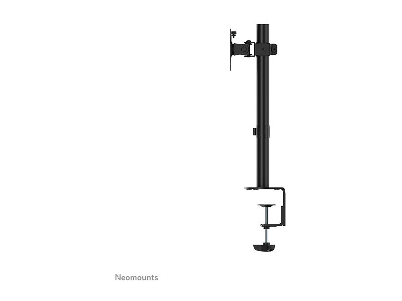 NEOMOUNTS Flat Screen Desk Mount