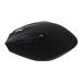 TNB ERGO Line Ergonomic Wireless Mouse