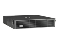 Eaton Tripp Lite Series 3000VA 3000W Step-Down Isolation Transformer - 5-15/20R & L6-20R Outlets, 208V to 120V, 60 Hz, 2U