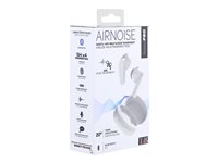 TNB AIR NOISE - TWS earphones