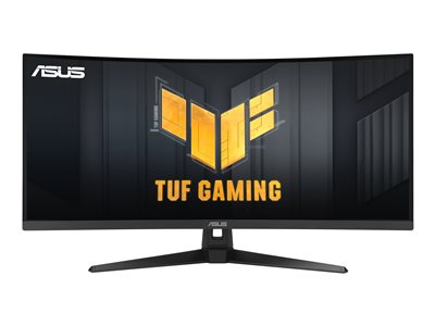ASUS TUF Gaming VG34VQ3B 86,36cm VA WLED