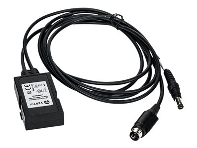 Avocent - Power adapter