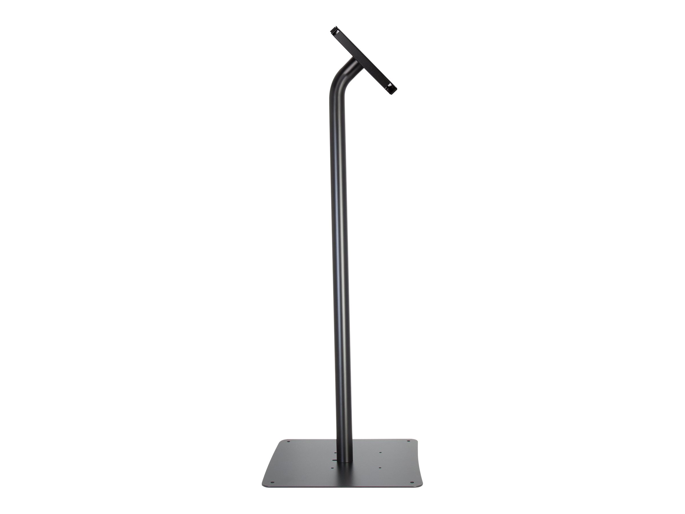 The Joy Factory Elevate II Floor Stand Kiosk | SHI