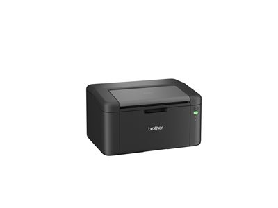 BROTHER HL-L1240W Printer Mono Laser