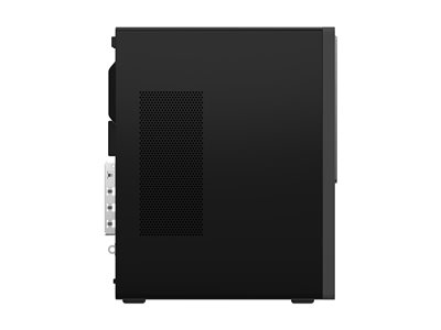 LENOVO ThinkCentre neo30t G5 i3-1315U TS Personal Computer (PC)