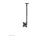 NEOMOUNTS Flatscreen Ceiling Mount