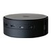 C2G HDMI & USB Conference Room Video Hub