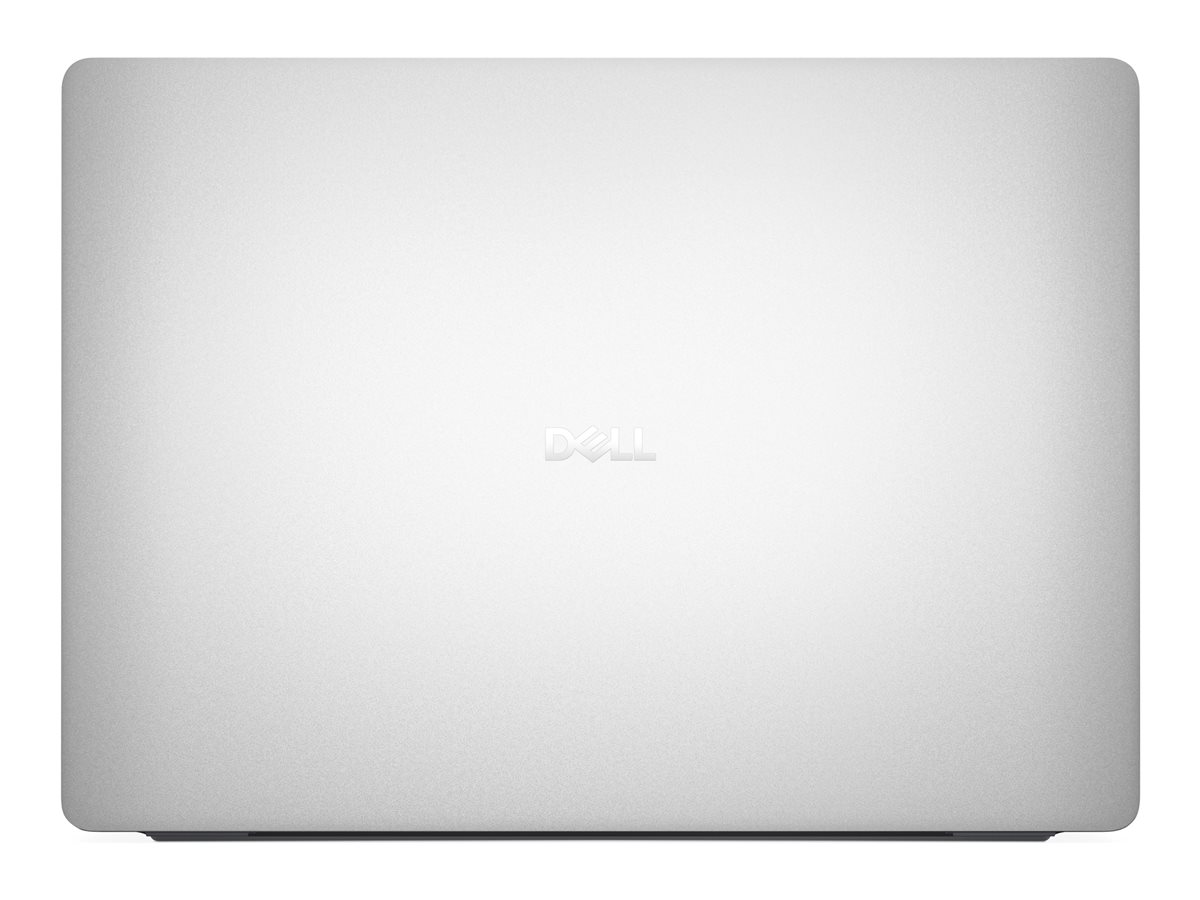 Dell Pro 14 PC14250 – foto 3