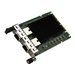 Intel E610-T2