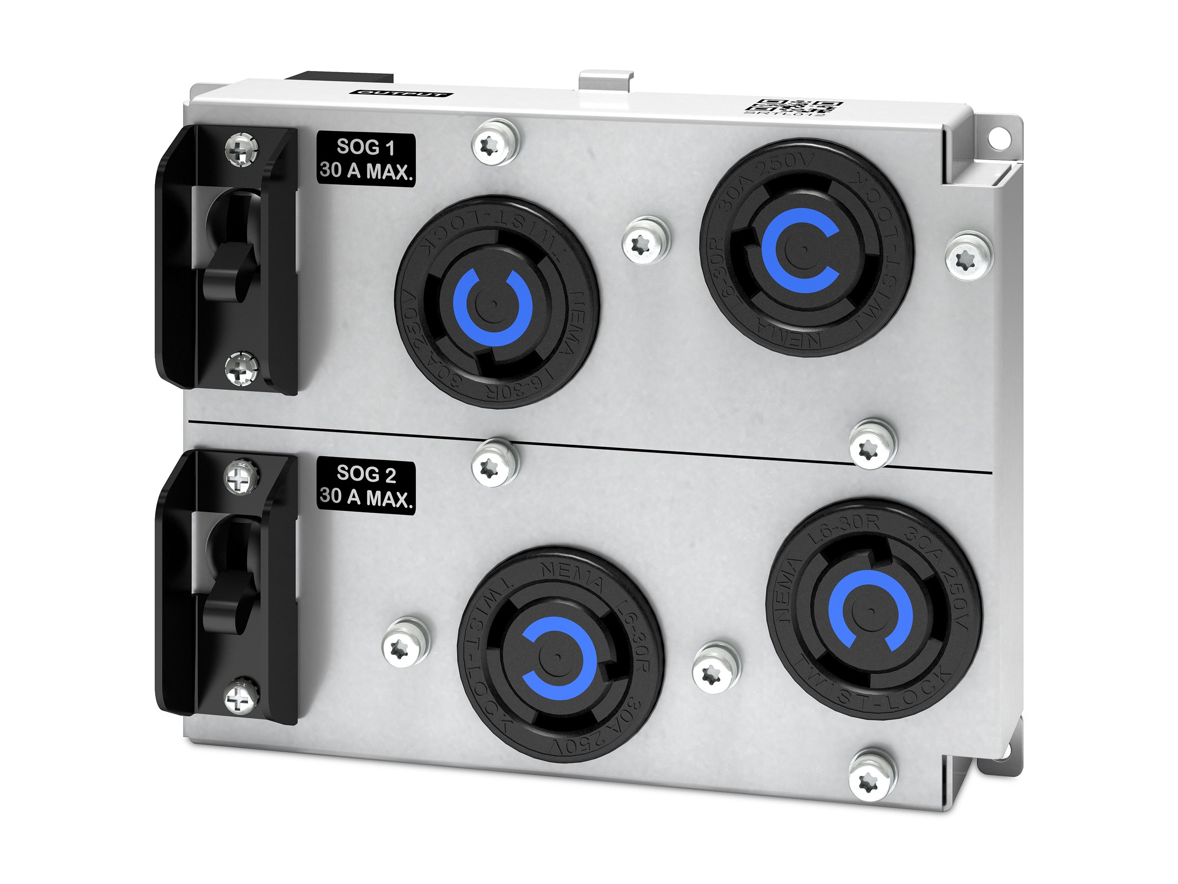 APC Smart-UPS Ultra On-Line